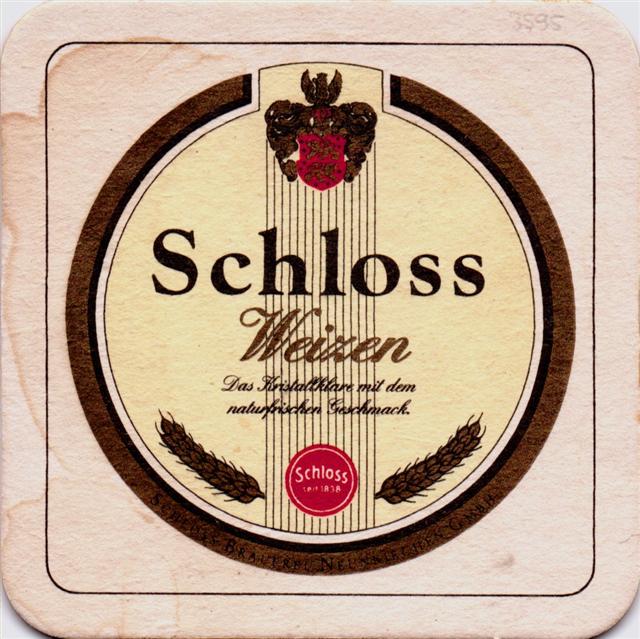 neunkirchen nk-sl schloss quad 3a (180-schloss weizen)